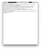 738x884