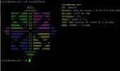 644x386