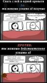 345x604