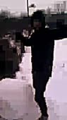 202x360
