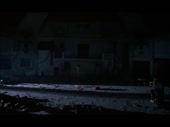 480x360
