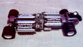 1500x856