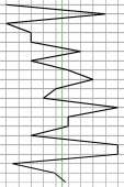 400x600
