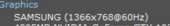 399x62