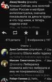 461x720