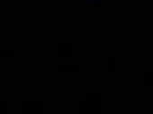 384x288