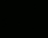 720x576