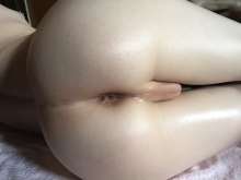 1280x960