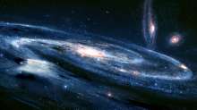 2560x1440