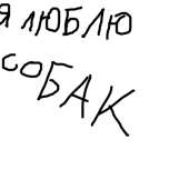 400x400