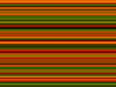 632x474
