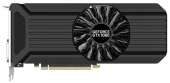 750x368