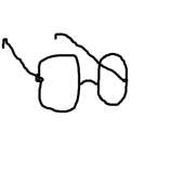 400x400