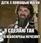 400x419