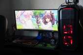1344x897