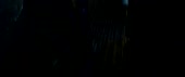 720x304