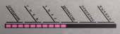 896x256