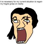 532x540