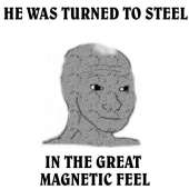 500x500