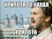 400x300