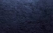 568x360