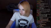 1280x720
