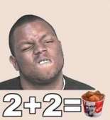 229x251