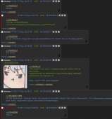 813x868