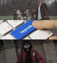 596x659