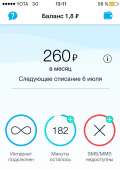 636x900