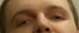 79x33