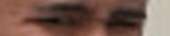 173x37