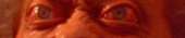 342x72