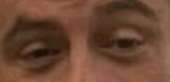 298x145