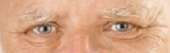 200x63