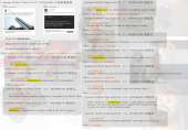 1276x887