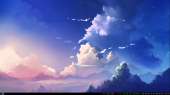 1366x768