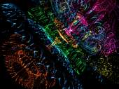 2048x1536