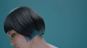 1200x675