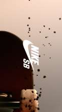 698x1240