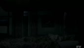 920x528