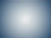 480x360