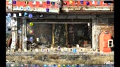 640x360