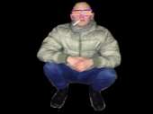 942x707