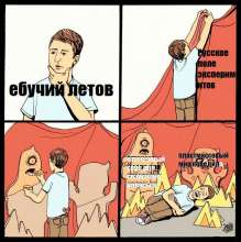 650x651