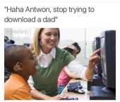 480x410