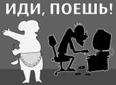 500x365