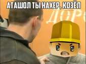 480x360
