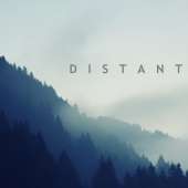 1080x1080