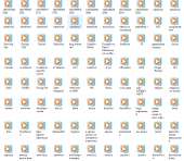 897x784